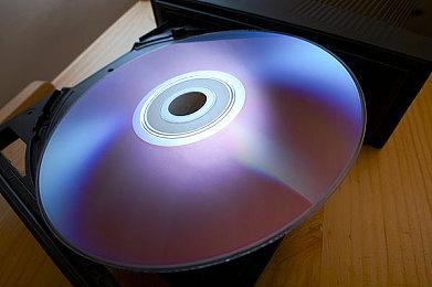 《战地2042》官方合作伙伴公布 英伟达、Xbox、罗技、西部数据和北极星